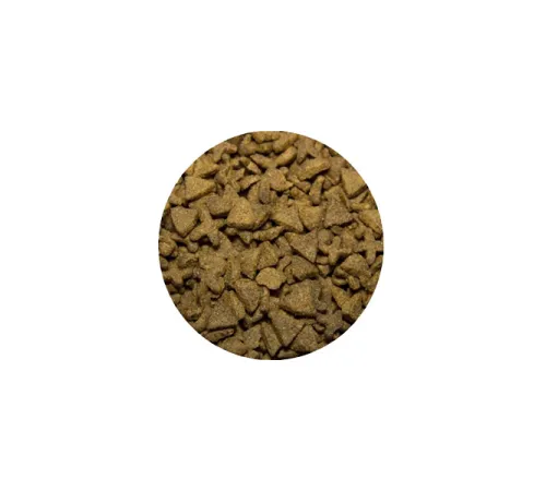 All Cats для взрослых кошек (Курица), 350 г