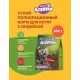 Хаппи Лаппи для котят (Индейка), 350 г