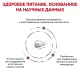 Royal Canin Gastrointestinal Puppy 1 кг