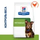 Hill's Prescription Diet Metabolic для собак (курица), 1,5 кг