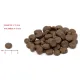 Alleva Holistic Adult Mini (Ягненок, оленина), 2 кг