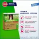 Elanco Дронтал Плюс XL, 1 таб