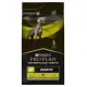 Purina Pro Plan HP Hepatic  3 кг
