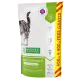 Nature's Protection Urinary Formula-S, 400 г