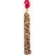 Versele-Laga Prestige Sticks Палочки для попугаев со смесью фруктов и цветов, 60 г