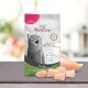 Platinum MeatCrisp Sterilised (Курица), 400 г