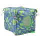 Bambini Pets Домик-гамак подвесной Куб для грызунов и хорьков, 16*16*16 см