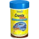 Tetra Корм Crusta Sticks, 100 мл