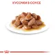 Royal Canin Instinctive (соус), 85 гр