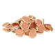 Trixie Premio Роллы с тунцом для кошек, 50 г