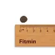 Fitmin For Life Castrate Cat (Курица), 400 г
