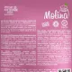 Molina Пауч для котят (Цыпленок в желе), 70 г