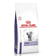 Royal Canin Calm CC 36 Feline 2 кг
