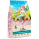 ZILLII Skin & Coat Care (Индейка с ягненком), 400 г