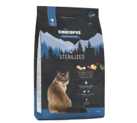Chicopee HNL Sterilized 8 кг