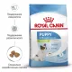 Royal Canin X-Small Puppy, 500 г