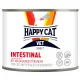 Happy Cat VET Diet Intestinal wet, 200 г