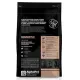 AlphaPet Superpremium Cat Sensitive (Ягненок), 400 г