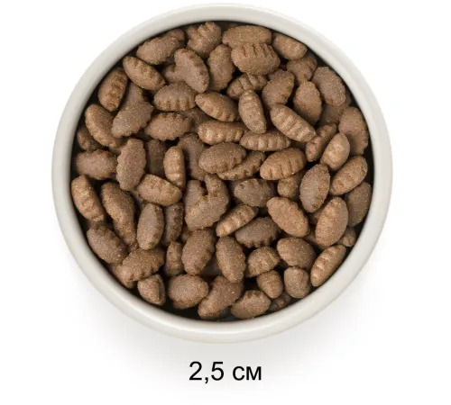 Grandorf Adult Maxi Breeds (Индейка), 10 кг