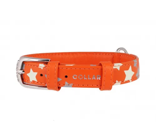 Collar Glamour Ошейник 