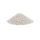 Sanicat Clumping White Unscented, 10 л