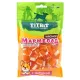 ТИТБИТ Мармелад мясной с индейкой для собак, 120 г
