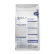 Trovet Plus Adult Cat Hypoallergenic (Кролик), 1,2 кг