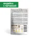 Sirius Консервы для кошек (Индейка с черникой в соусе), 85 г х 24 шт