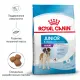 Royal Canin Giant Junior, 3,5 кг