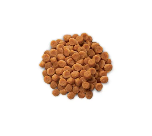 Hill's Prescription Diet y/d Thyroid Care для кошек 1,5 кг