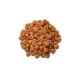 Hill's Prescription Diet y/d Thyroid Care для кошек 1,5 кг