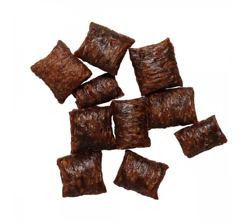 Мнямс Лакомство для собак Максимум вкуса (Говядина), 75 г