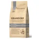 Grandorf Adult Sterilized (Кролик, индейка), 400 г