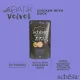 Schesir After Dark Velvet Mousse (Курица, утка), 80 г