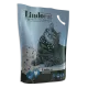 Lindocat Наполнитель Crystal 15 л