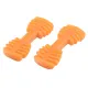 ТИТБИТ Зубочистка с мясом индейки Dental+, 26 г