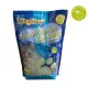 King Star Наполнитель Apple, 3,8 л