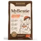 MyBestie Adult Dog (Утка, рис), 2 кг