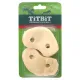 ТИТБИТ Пятачок диетический - Б2-М 20 г