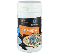 Barrom Гаммарус, 100 мл