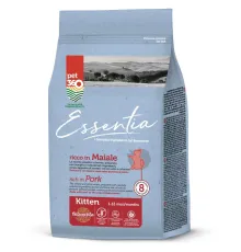 Pet360 Essentia для котят (Свинина), 300 г