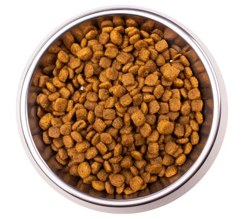 Monge VetSolution Renal Cat, 400 г
