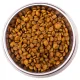 Monge VetSolution Renal Cat, 400 г