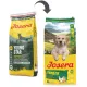 Josera Young Star Junior, 12,5 кг