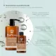 ProPhyto Шампунь для собак Derma Protect, 250 мл