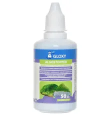 Gloxy Кондиционер Algostopper, 50 мл
