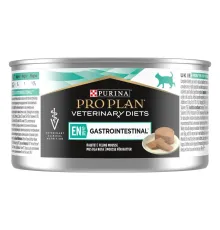 Purina EN ST/OX Gastrointestinal, 195 г