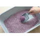 UniQ Pets Tofu Lavander, 6 л (2,5 кг)