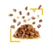 Royal Canin Sensory Taste (желе) 85 г
