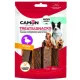 CAMON Полоски из утки, 80 г